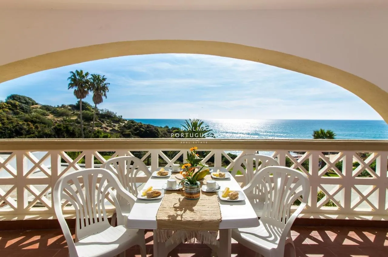 Apartment Aveiros Beach- D\'Alma Amado contacts